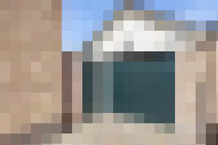 Goldbergsingel 20 Leek thumbnail 45