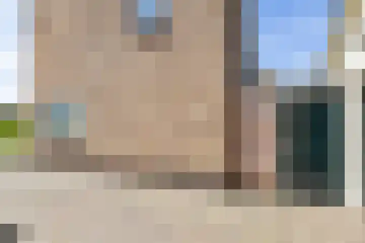 Goldbergsingel 20 Leek thumbnail 46