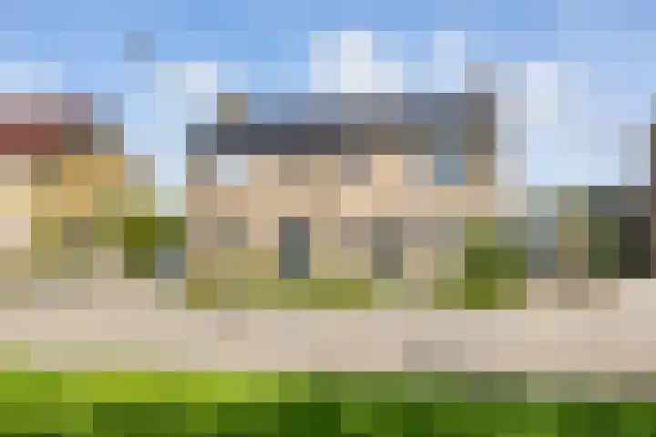 Goldbergsingel 20 Leek thumbnail 48