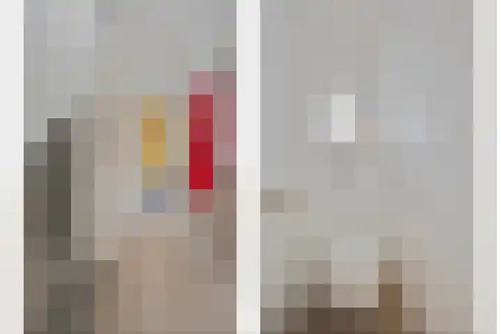 Goldbergsingel 24 Leek thumbnail 12