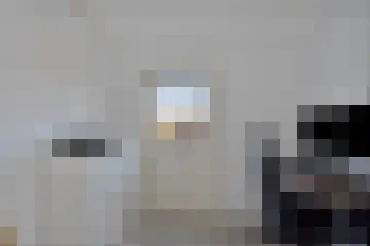 Goldbergsingel 24 Leek thumbnail 18