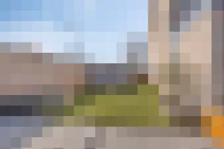 Goldbergsingel 24 Leek thumbnail 21