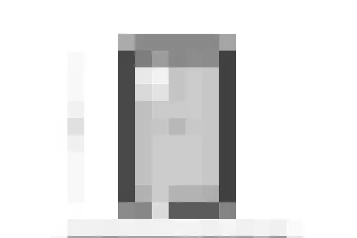 Goldbergsingel 24 Leek thumbnail 31