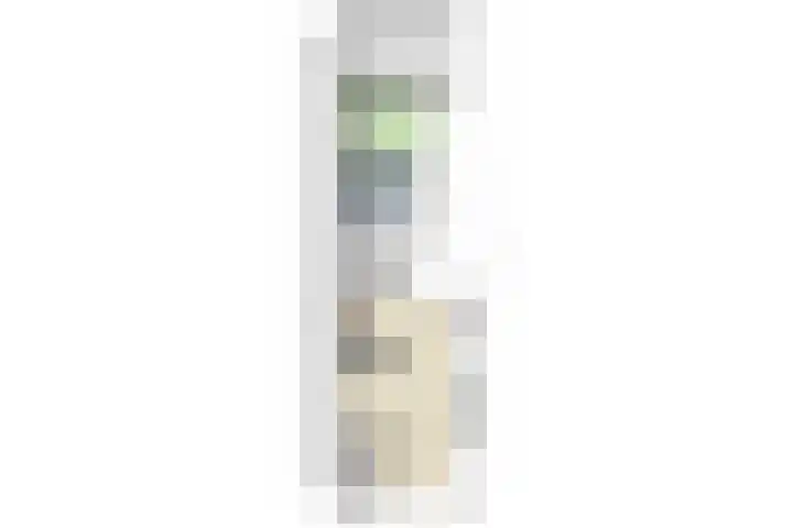 Goldbergsingel 24 Leek thumbnail 32