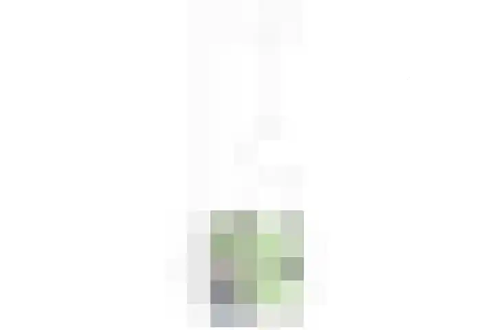 Goldbergsingel 24 Leek thumbnail 33