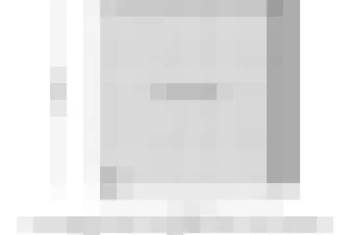 Goldbergsingel 24 Leek thumbnail 35