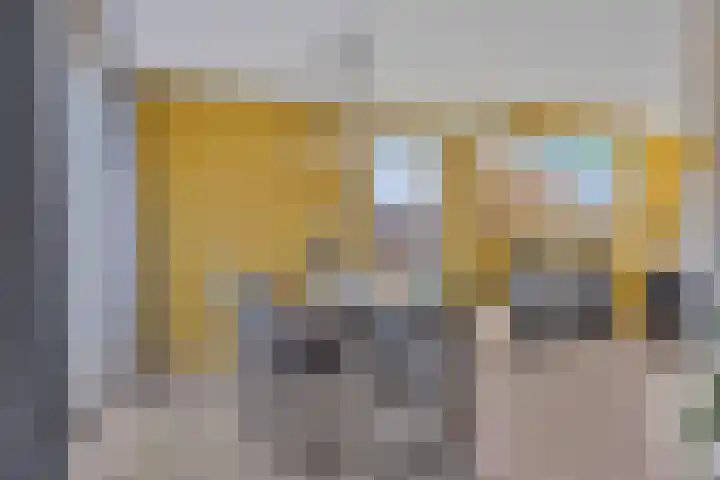 Goldbergsingel 24 Leek thumbnail 5