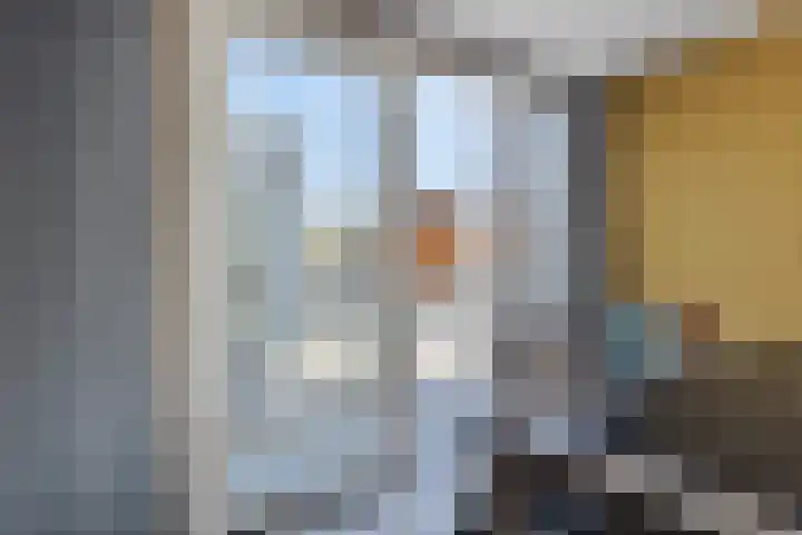 Goldbergsingel 24 Leek thumbnail 6