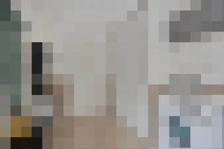 Goldbergsingel 24 Leek thumbnail 7