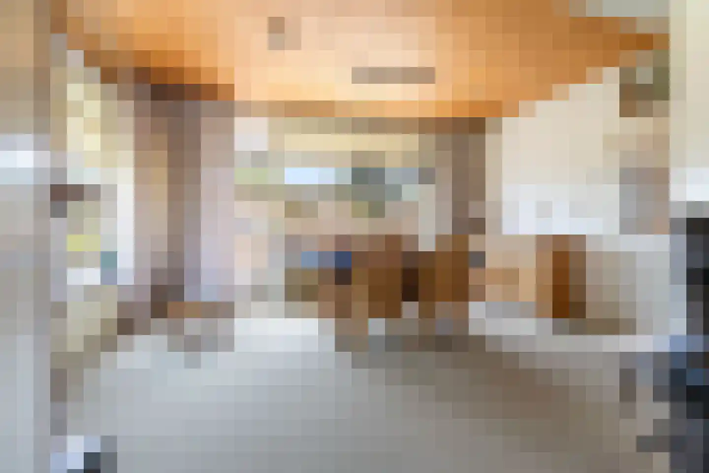 Goldbergsingel 51 Leek thumbnail 15