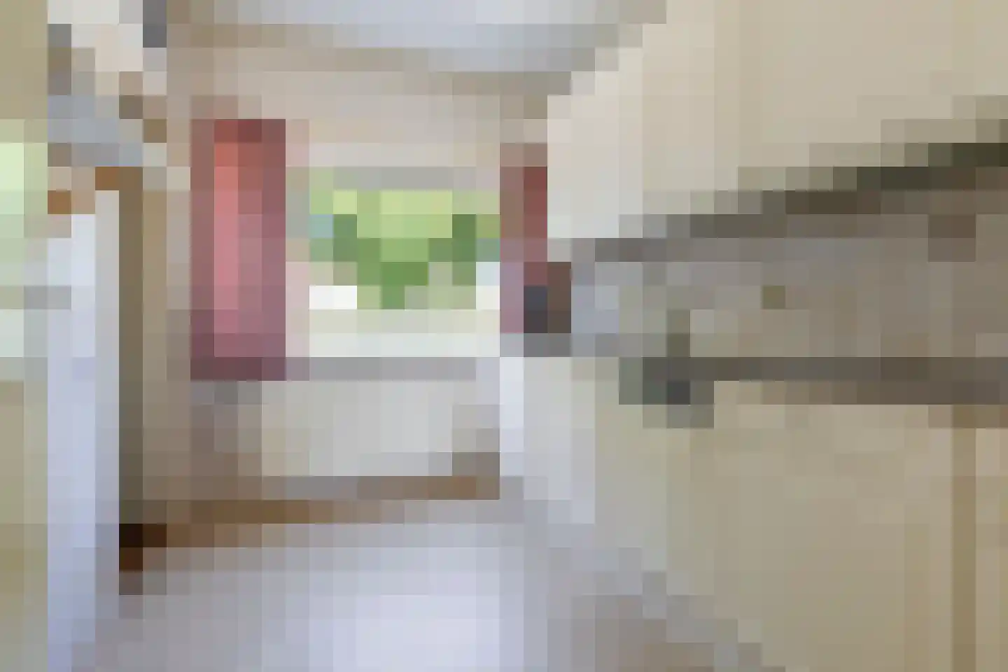 Goldbergsingel 51 Leek thumbnail 17