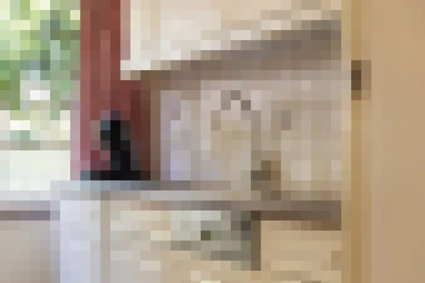 Goldbergsingel 51 Leek thumbnail 18