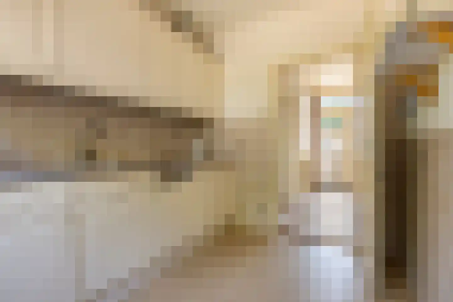 Goldbergsingel 51 Leek thumbnail 19