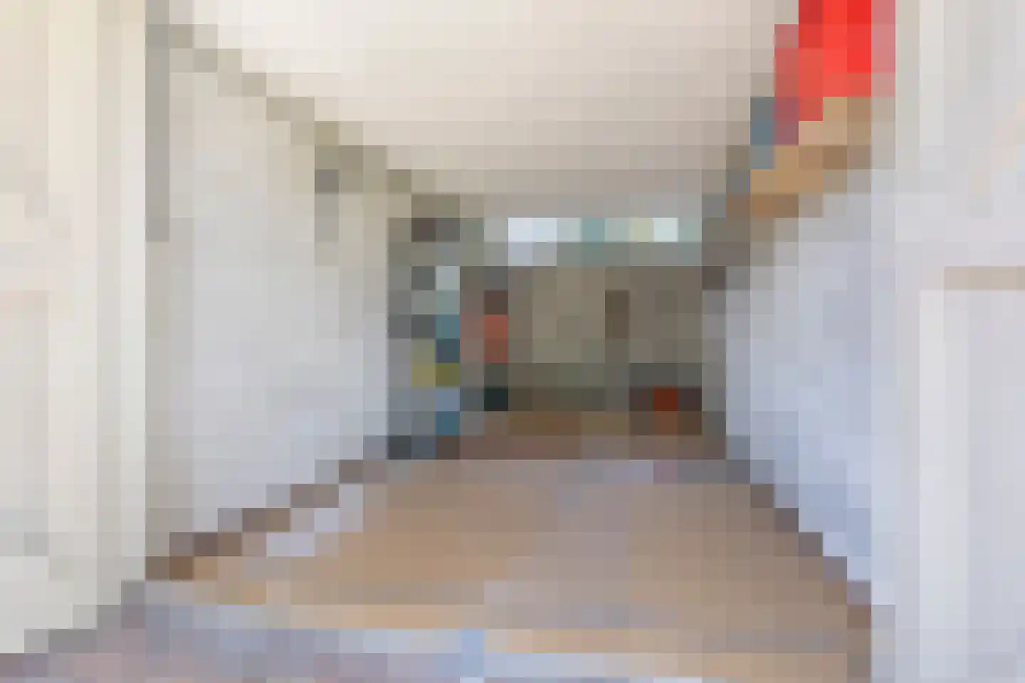 Goldbergsingel 51 Leek thumbnail 21