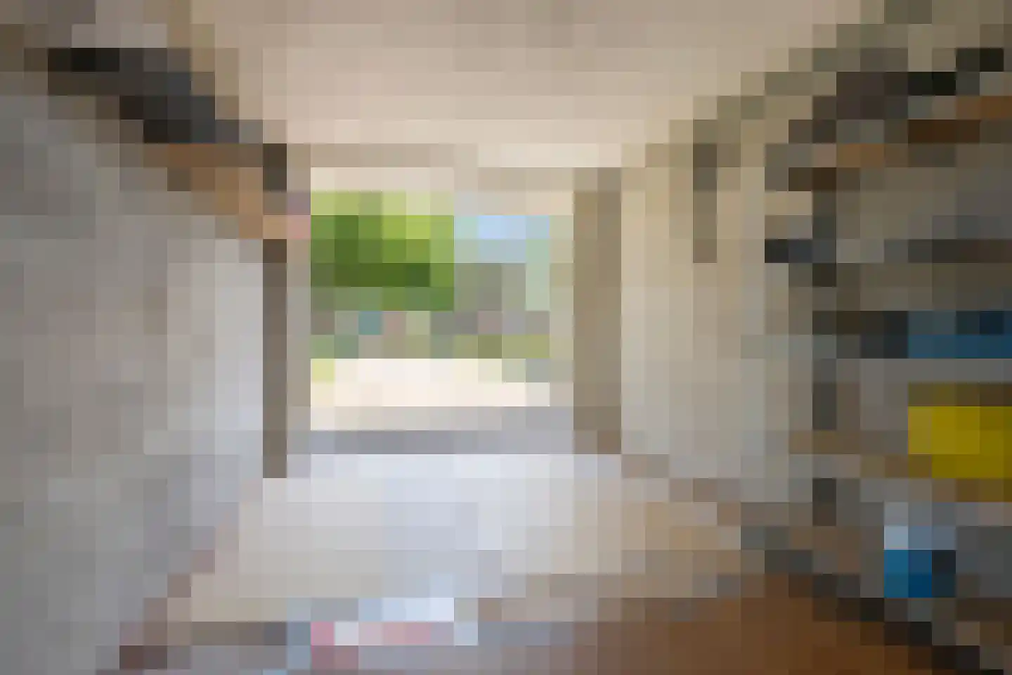 Goldbergsingel 51 Leek thumbnail 22