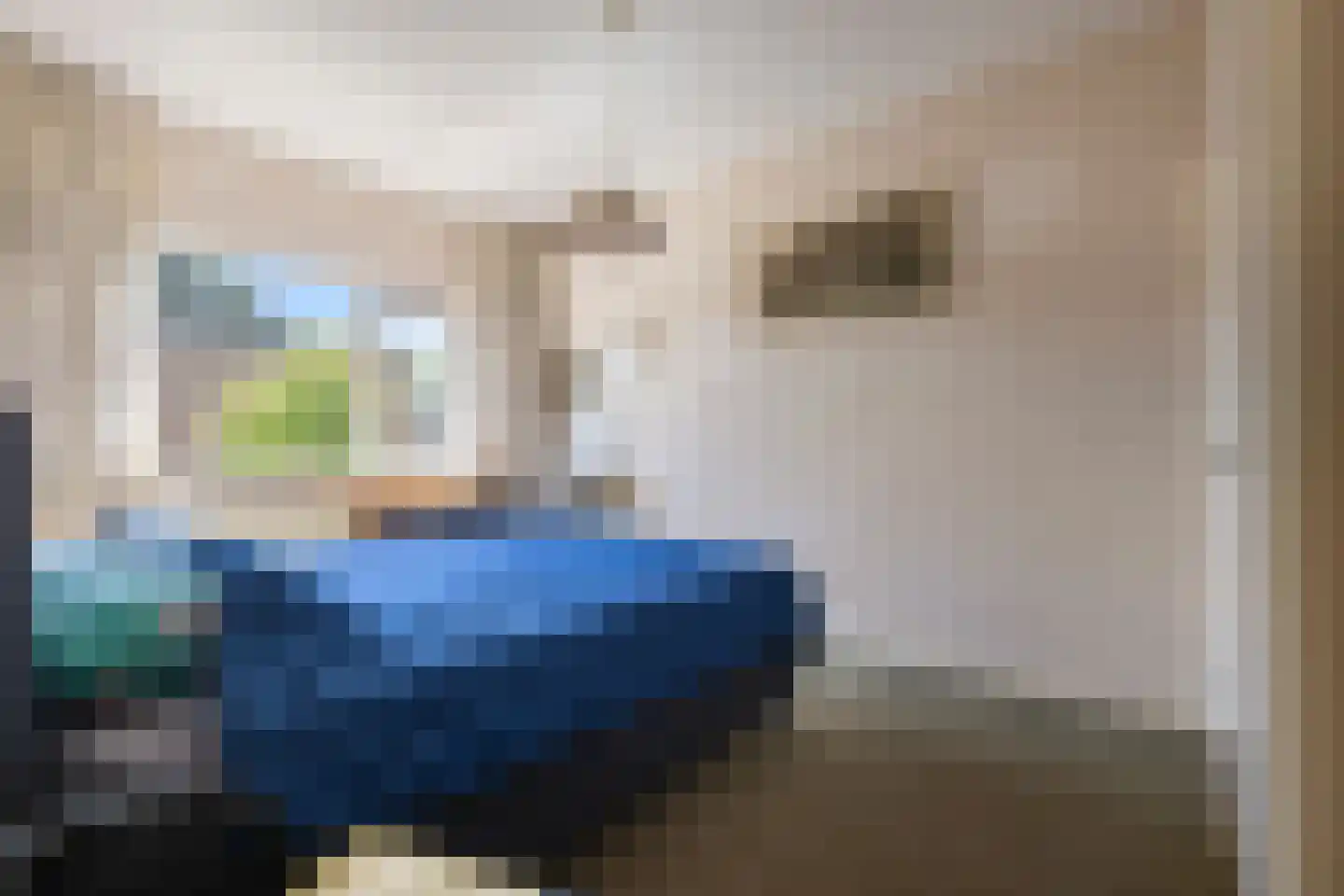 Goldbergsingel 51 Leek thumbnail 23