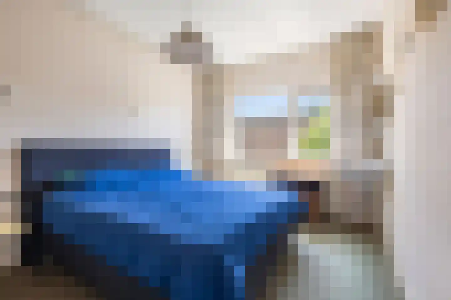 Goldbergsingel 51 Leek thumbnail 24