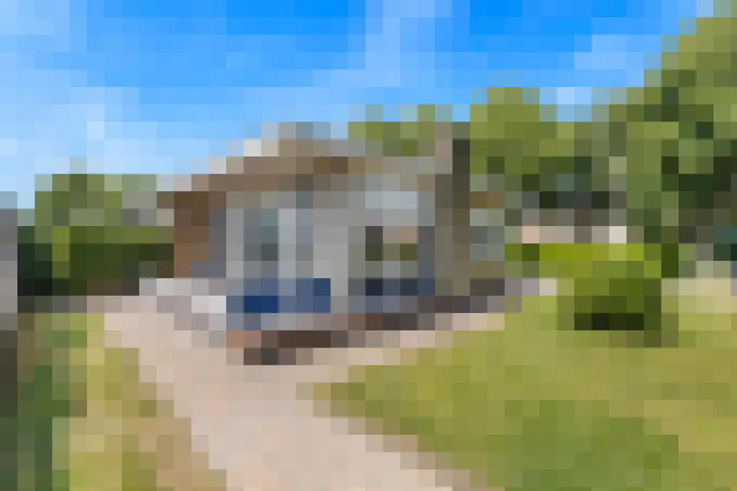 Goldbergsingel 51 Leek thumbnail 33