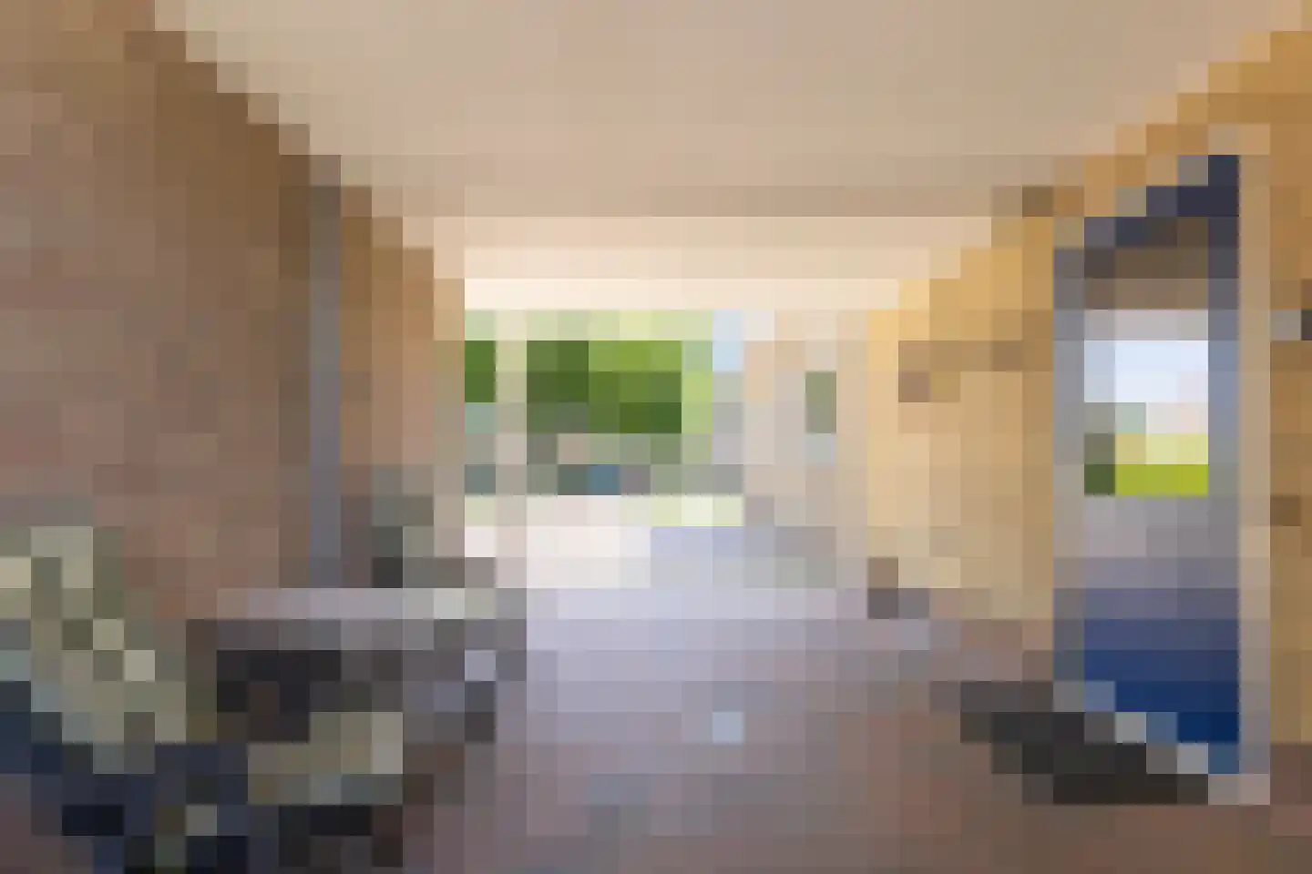 Goldbergsingel 51 Leek thumbnail 38