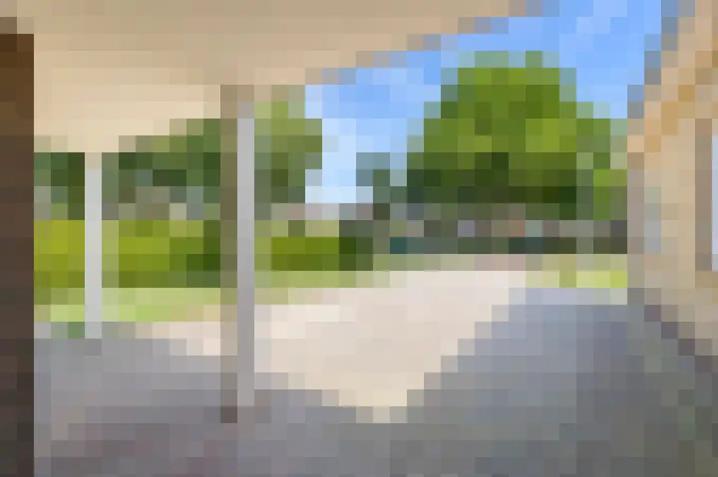 Goldbergsingel 51 Leek thumbnail 39