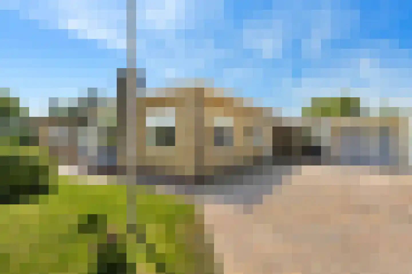Goldbergsingel 51 Leek thumbnail 4