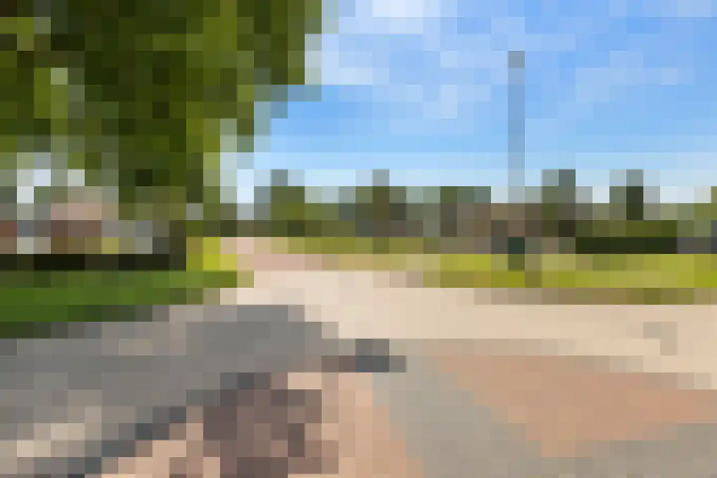 Goldbergsingel 51 Leek thumbnail 41
