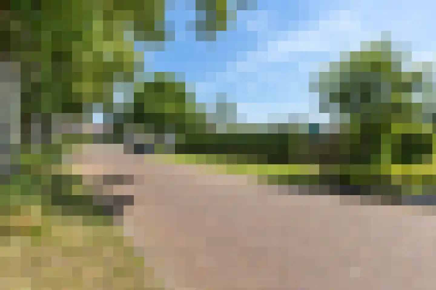 Goldbergsingel 51 Leek thumbnail 42