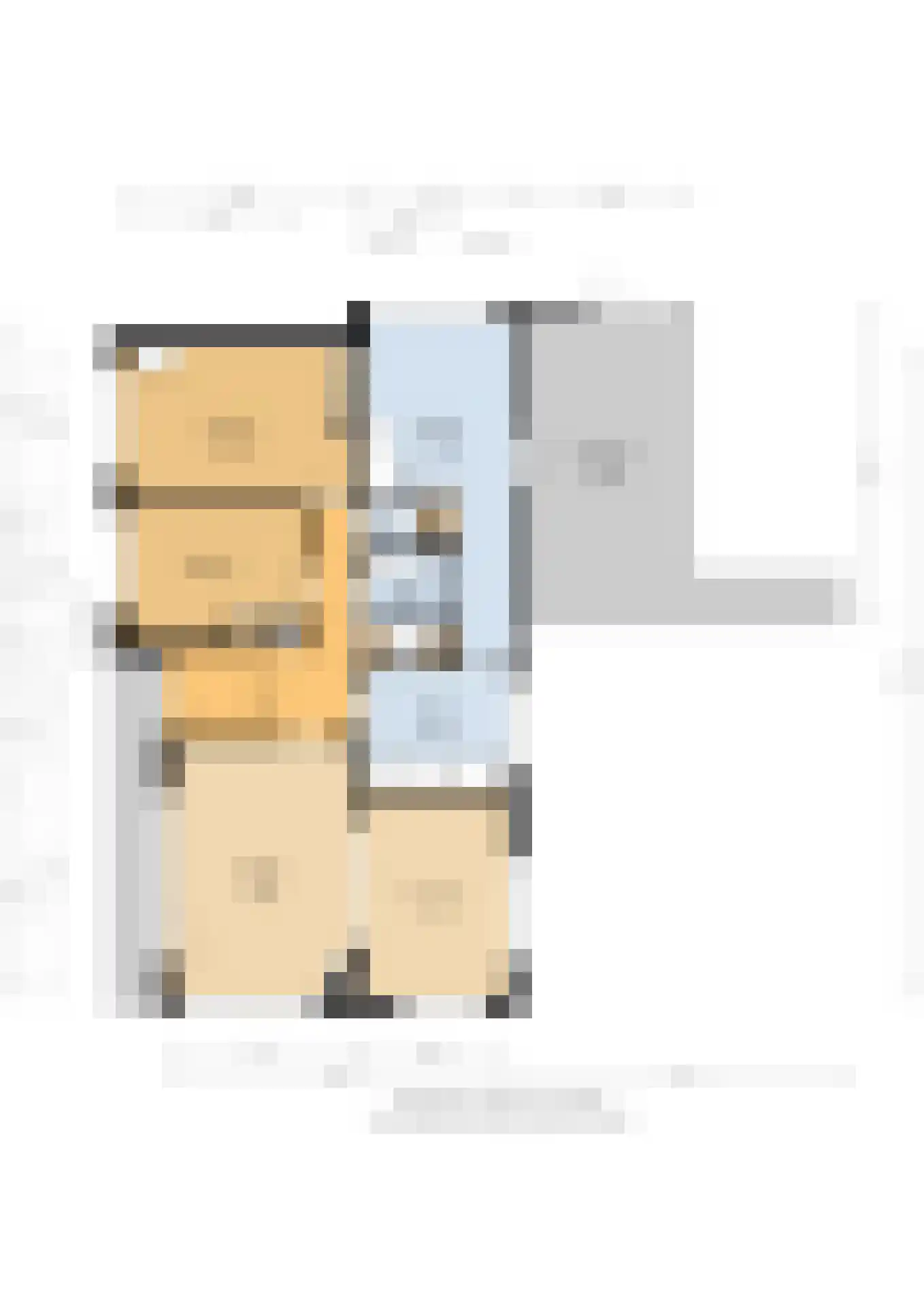 Goldbergsingel 51 Leek thumbnail 43