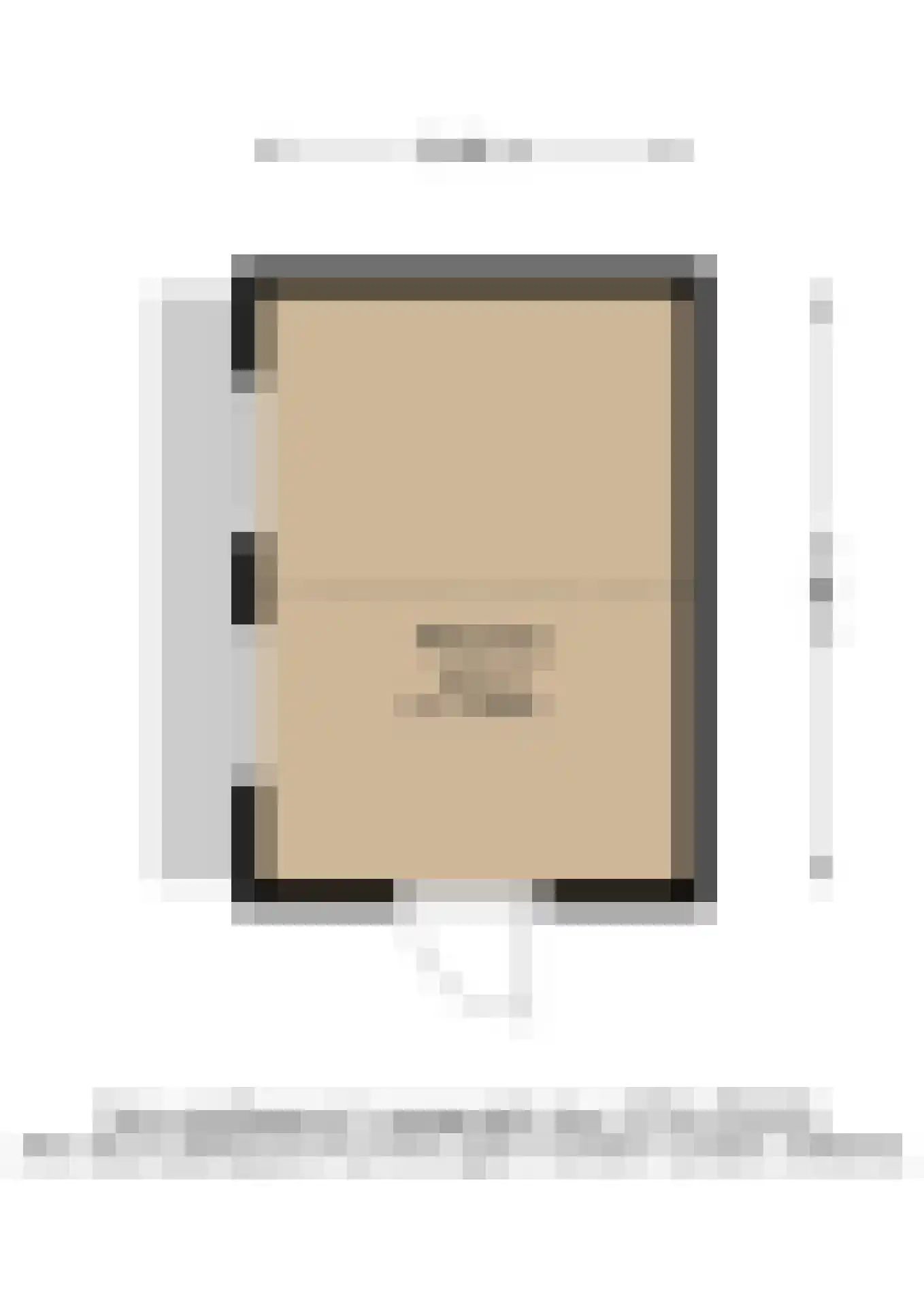 Goldbergsingel 51 Leek thumbnail 44