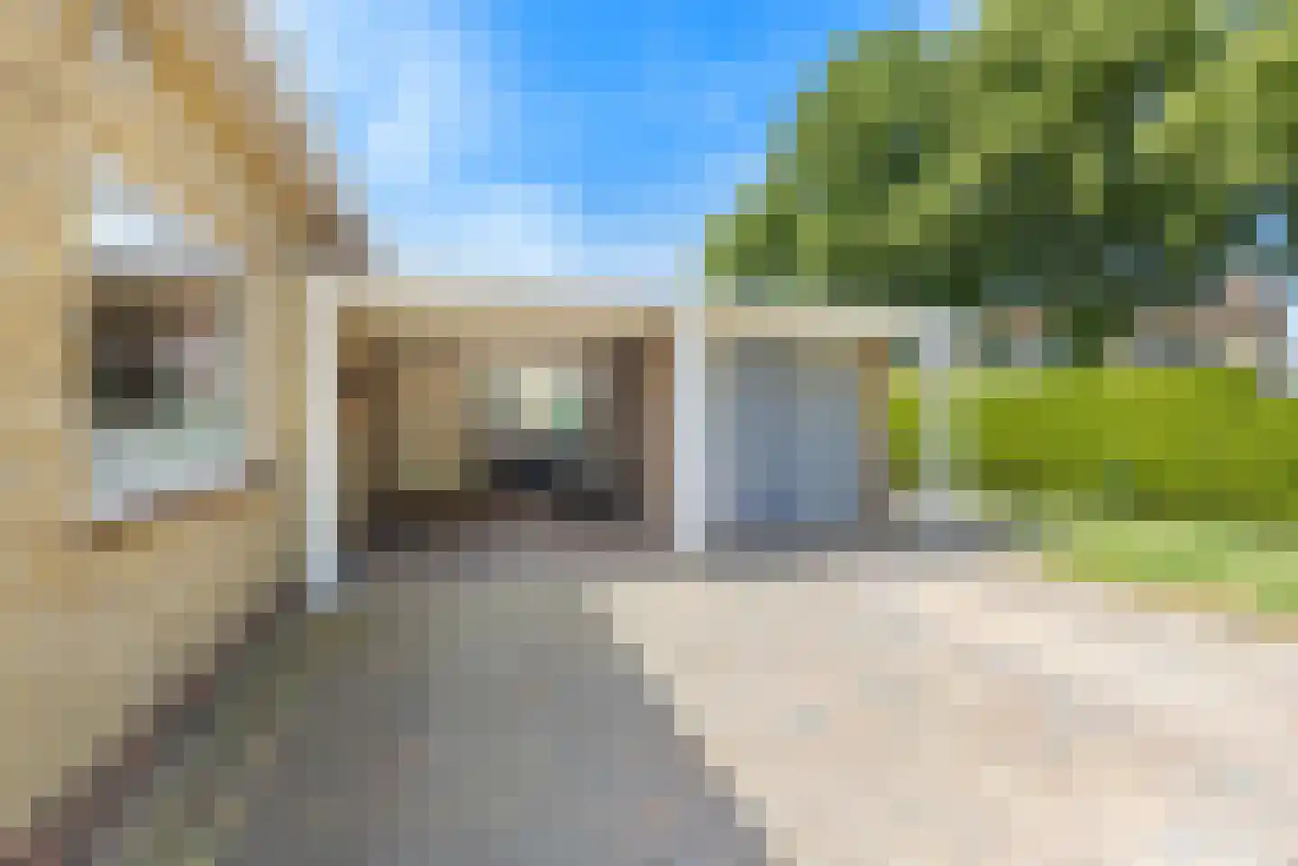 Goldbergsingel 51 Leek thumbnail 5