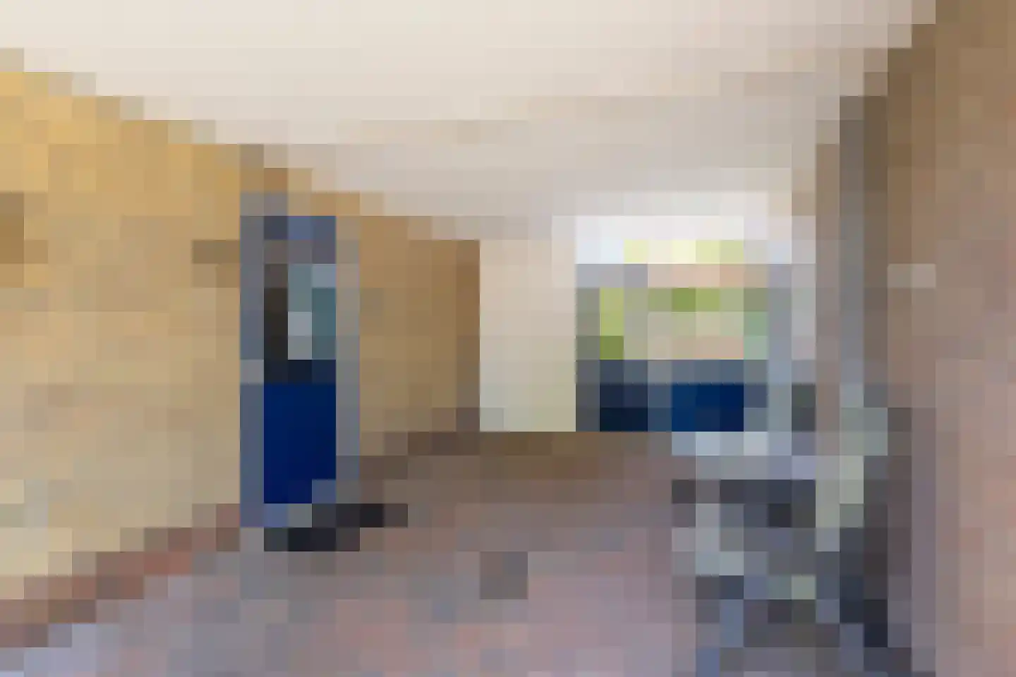 Goldbergsingel 51 Leek thumbnail 6