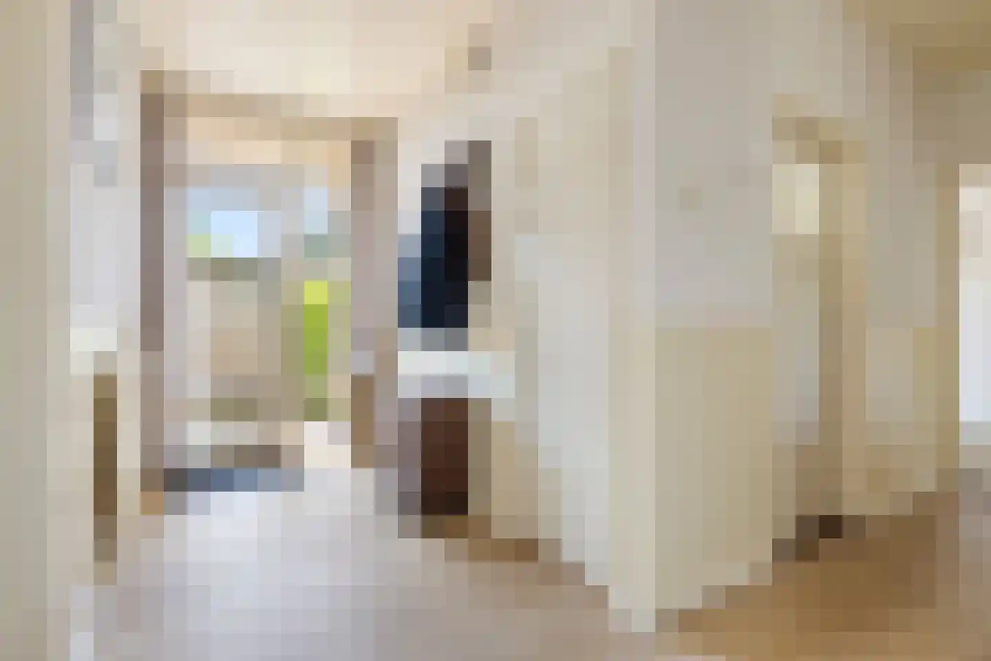 Goldbergsingel 51 Leek thumbnail 8