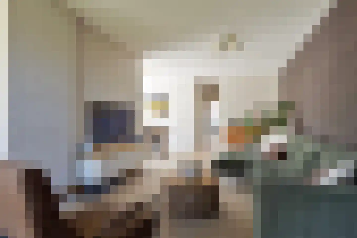 Goldbergsingel 61 Leek thumbnail 11