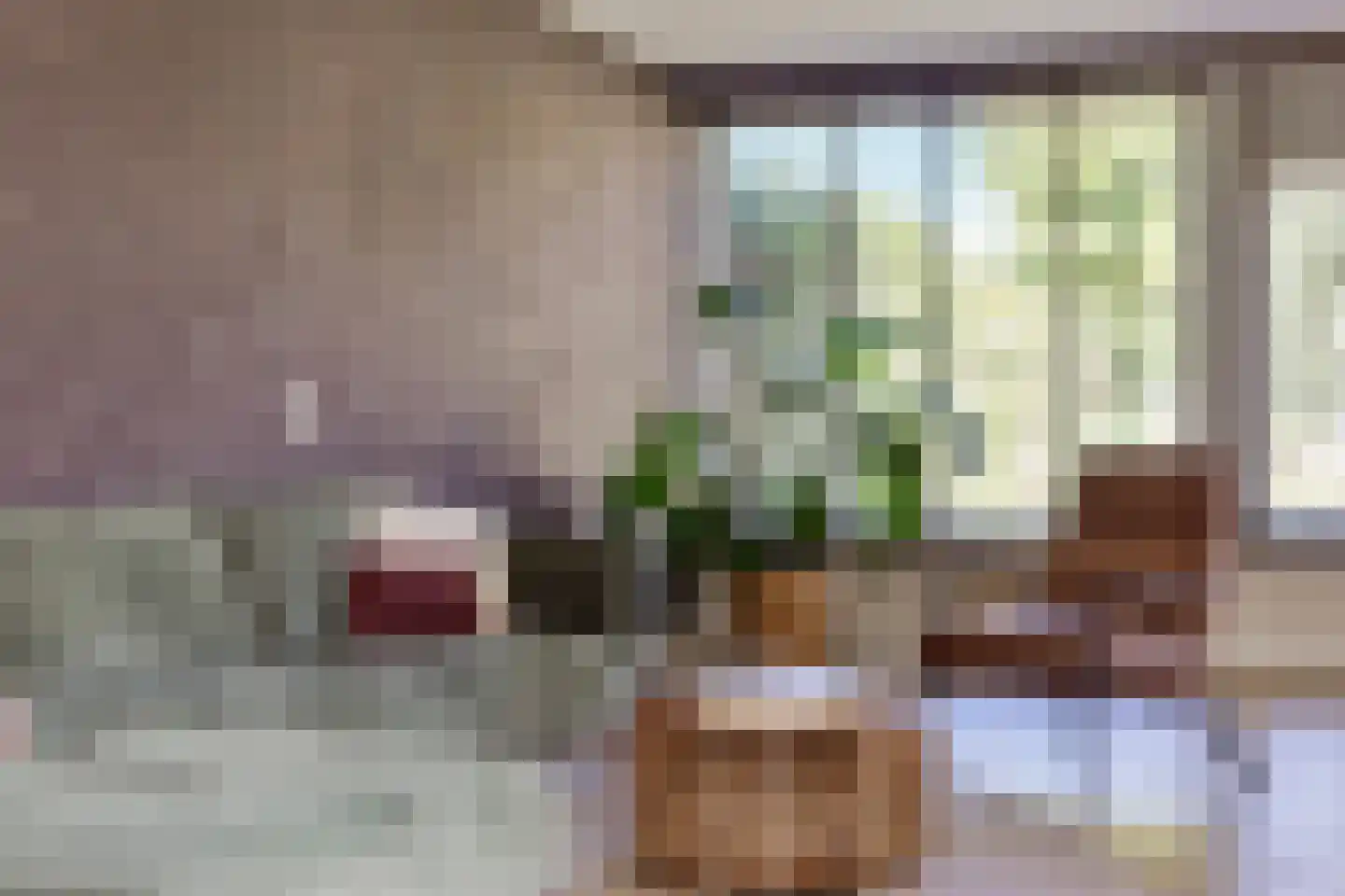 Goldbergsingel 61 Leek thumbnail 13