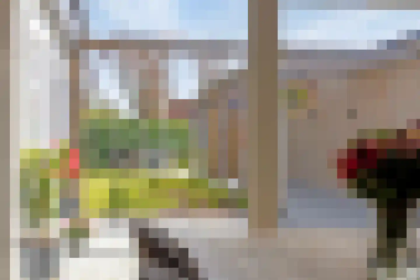 Goldbergsingel 61 Leek thumbnail 18