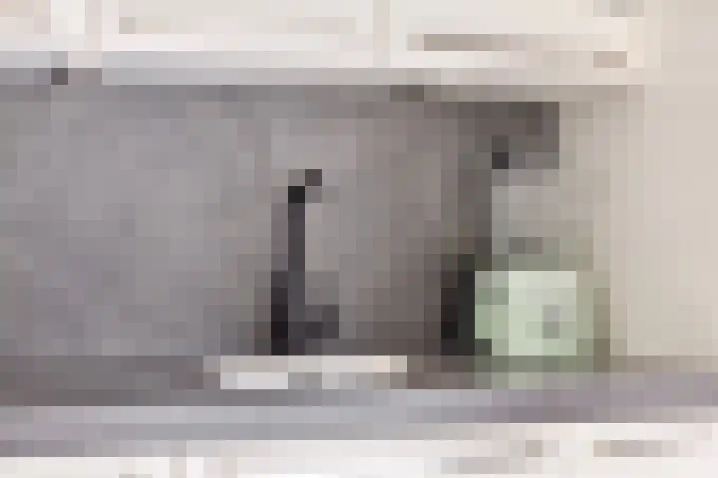 Goldbergsingel 61 Leek thumbnail 22