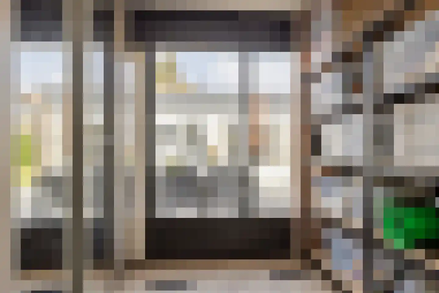 Goldbergsingel 61 Leek thumbnail 38