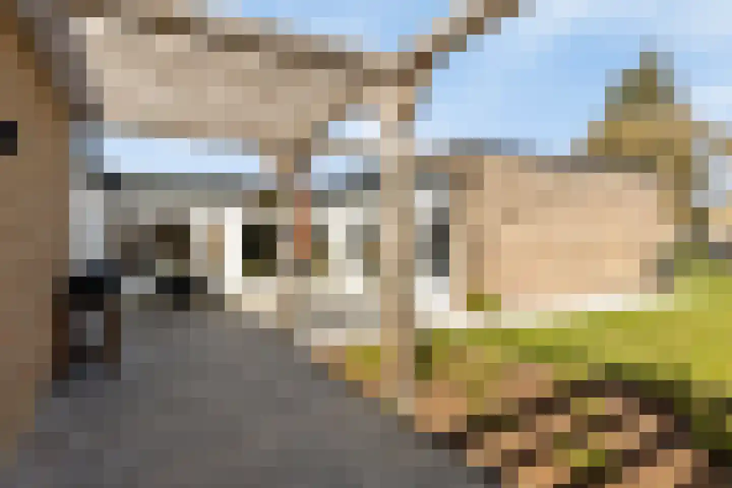 Goldbergsingel 61 Leek thumbnail 41