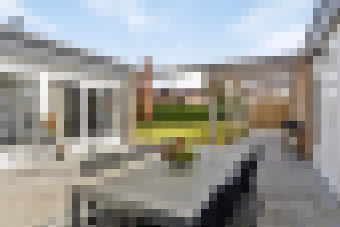 Goldbergsingel 61 Leek thumbnail 42