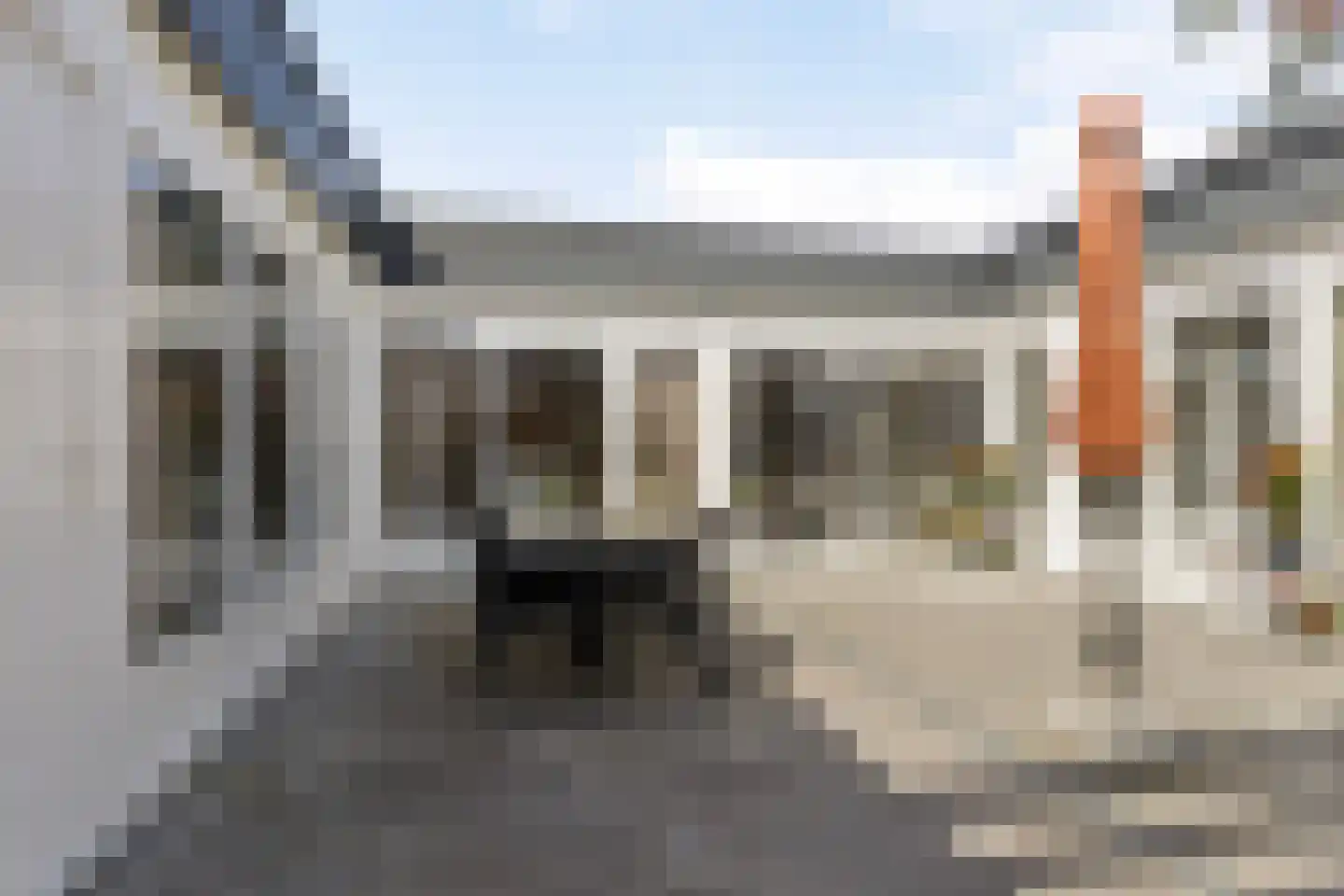 Goldbergsingel 61 Leek thumbnail 43