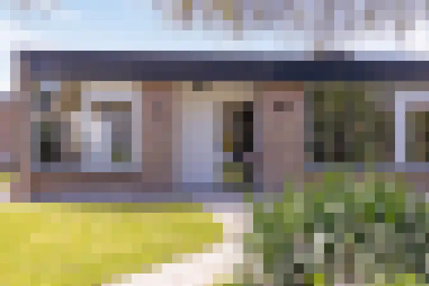 Goldbergsingel 61 Leek thumbnail 46