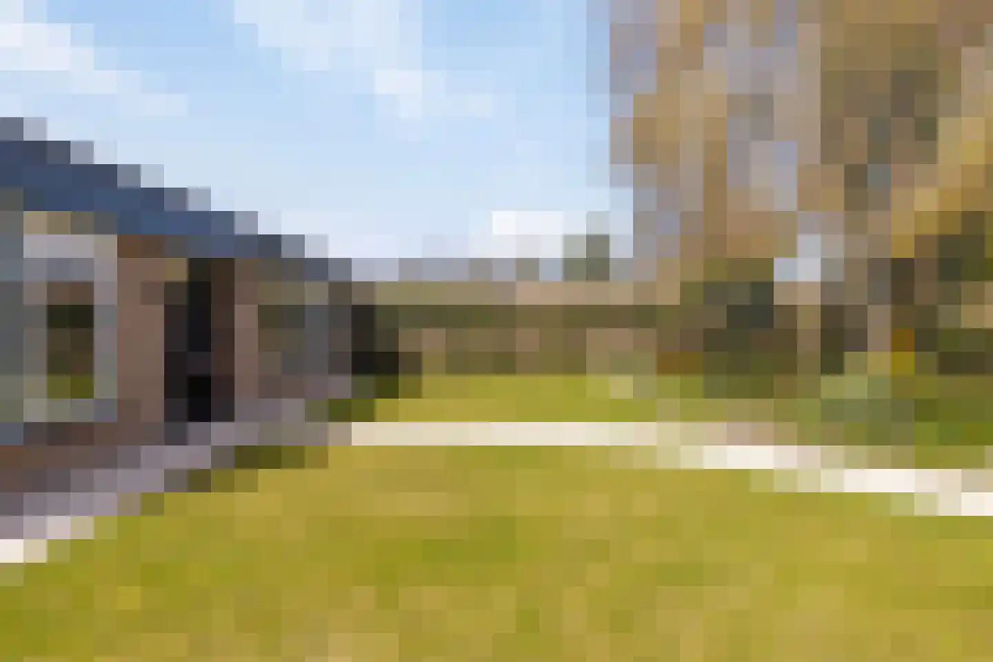 Goldbergsingel 61 Leek thumbnail 47