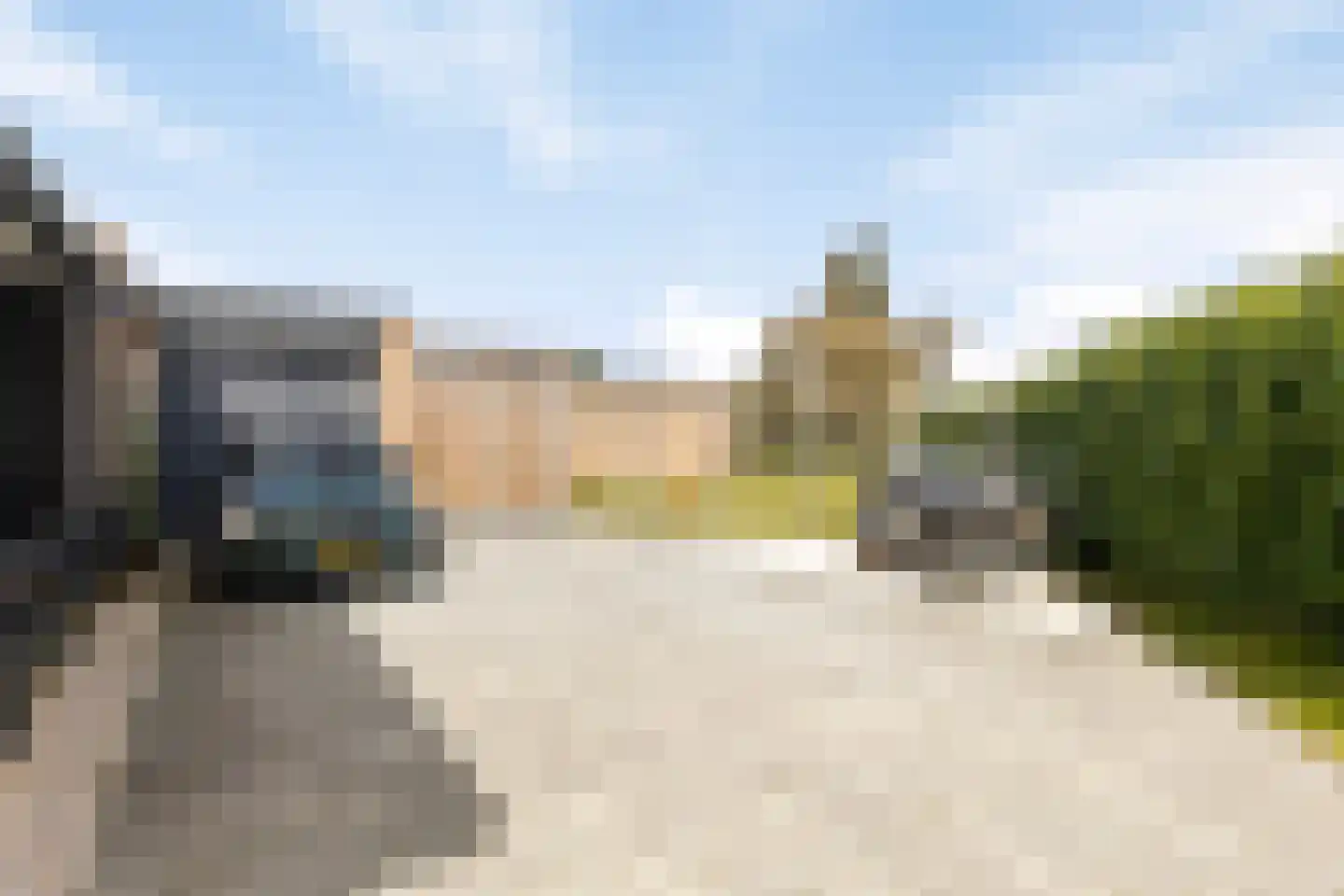 Goldbergsingel 61 Leek thumbnail 48