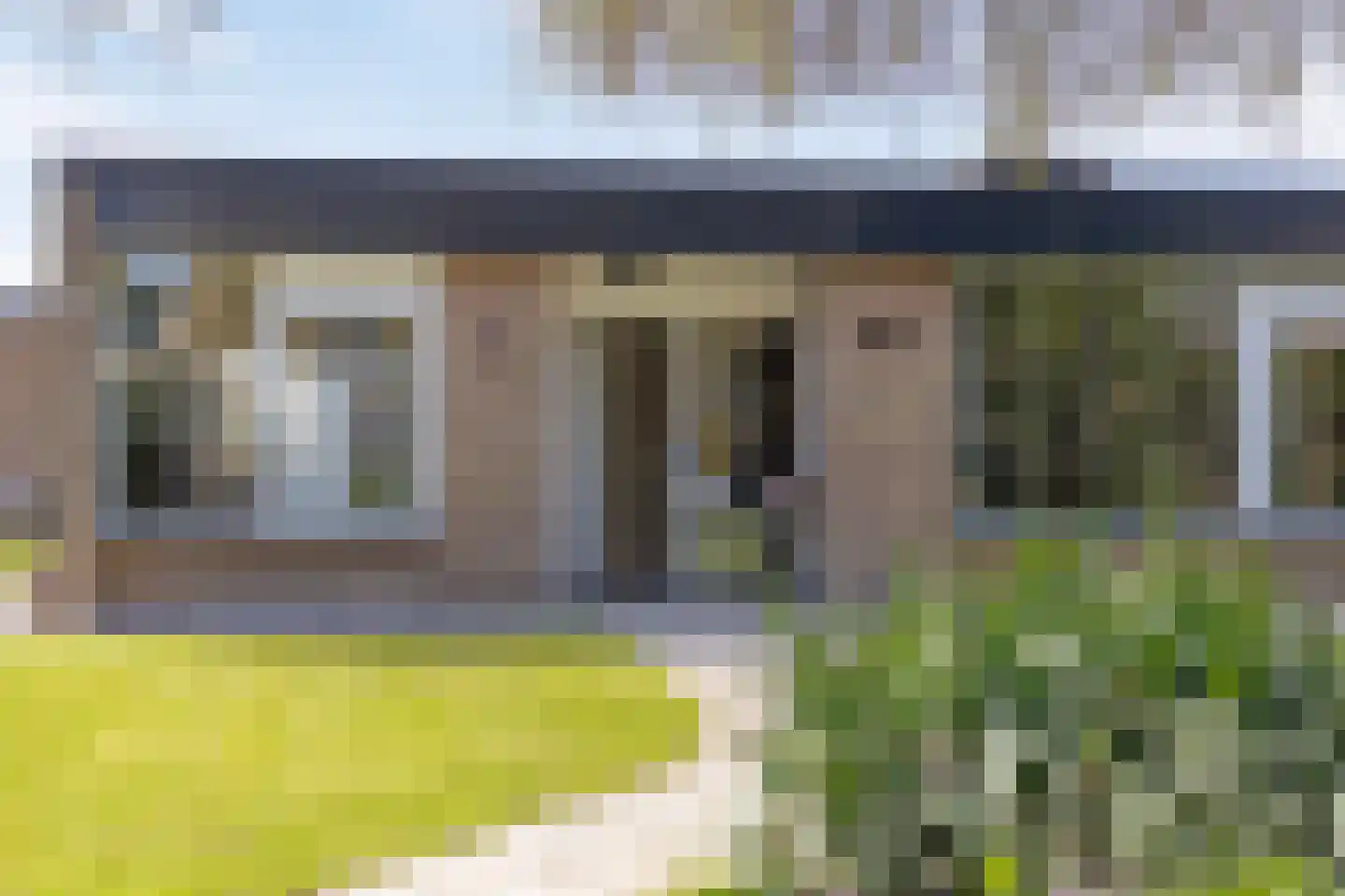 Goldbergsingel 61 Leek thumbnail 5
