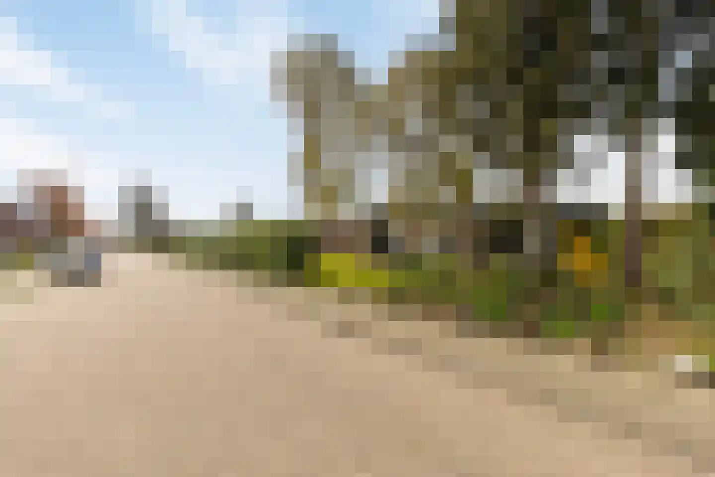 Goldbergsingel 61 Leek thumbnail 50