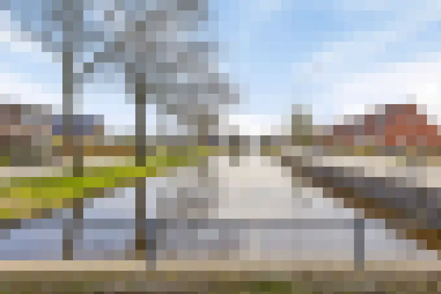 Goldbergsingel 61 Leek thumbnail 52