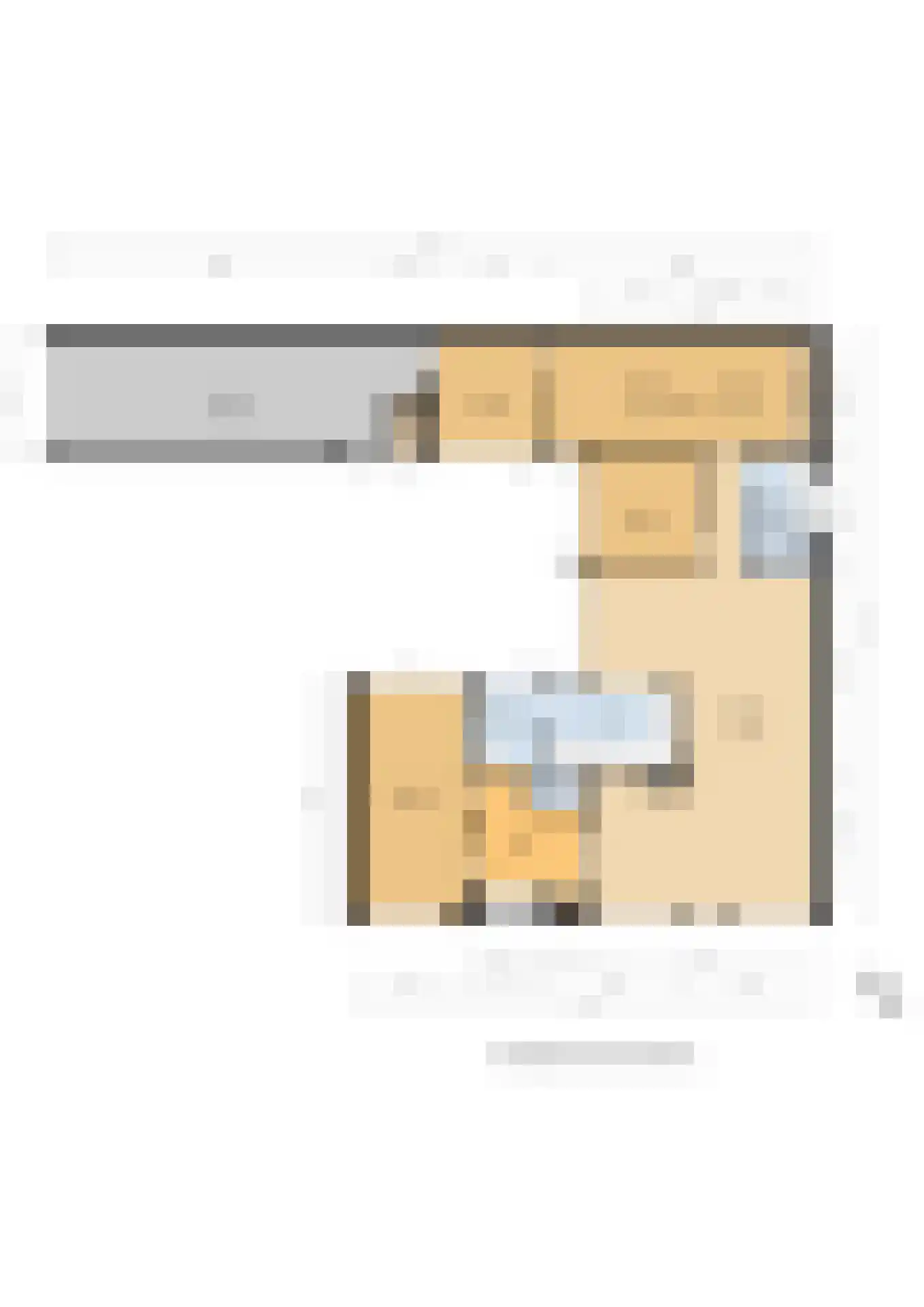 Goldbergsingel 61 Leek thumbnail 55
