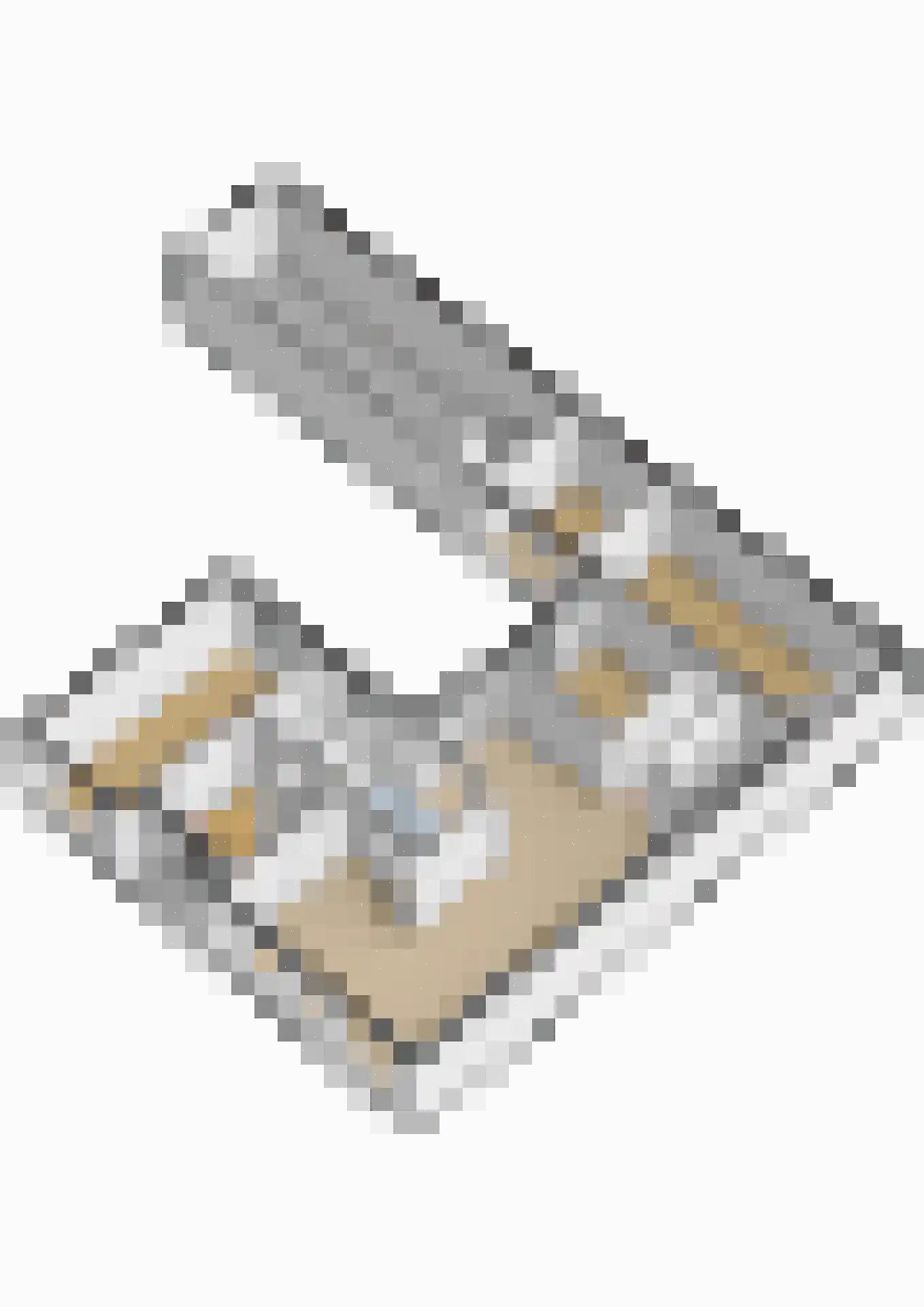 Goldbergsingel 61 Leek thumbnail 56