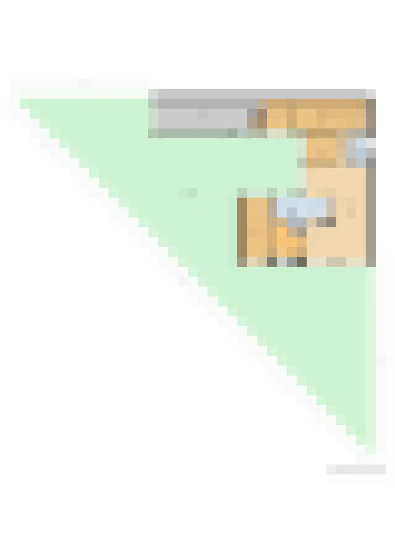 Goldbergsingel 61 Leek thumbnail 57