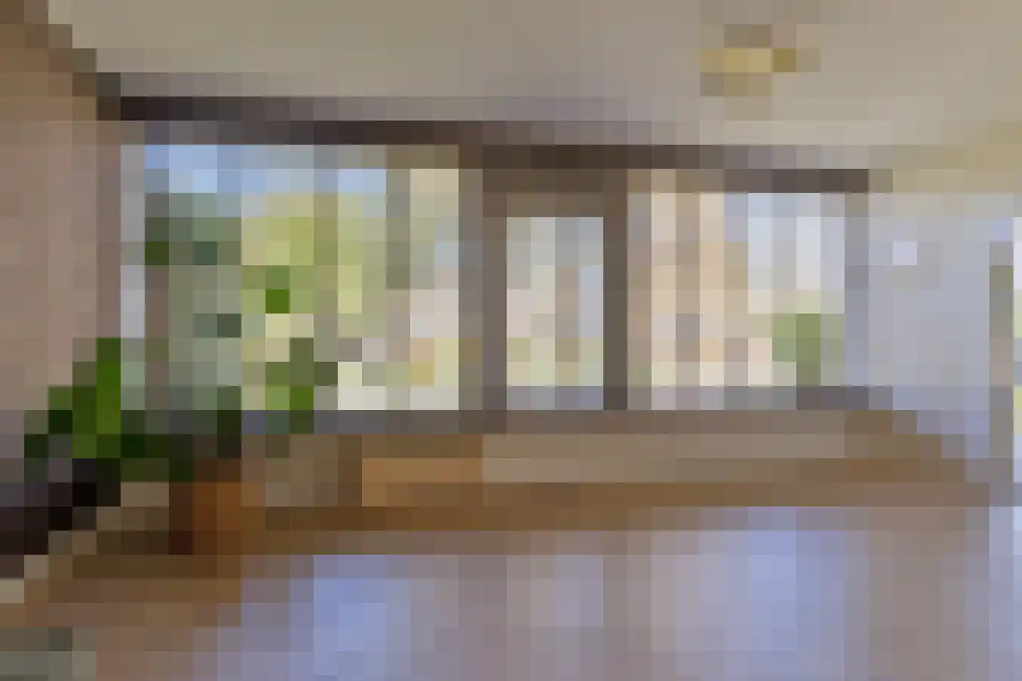 Goldbergsingel 61 Leek thumbnail 9